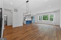18080 Moss Garden Road, Dumfries, VA 22026