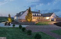 18080 Moss Garden Road, Dumfries, VA 22026