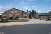 18080 Moss Garden Road, Dumfries, VA 22026