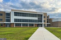 18080 Moss Garden Road, Dumfries, VA 22026