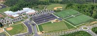 18080 Moss Garden Road, Dumfries, VA 22026