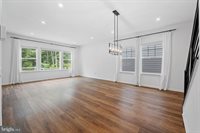 18080 Moss Garden Road, Dumfries, VA 22026