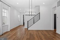 18080 Moss Garden Road, Dumfries, VA 22026