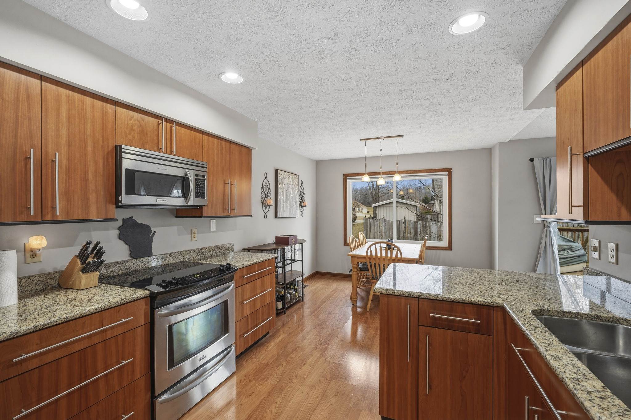 4820 S Path St, Terre Haute, IN 47802