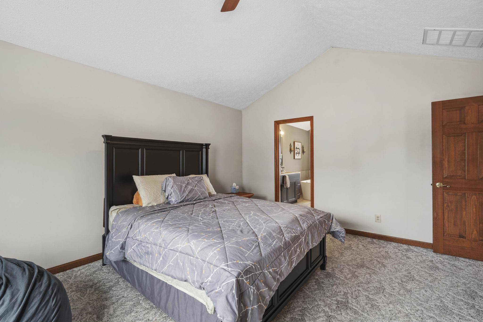 4820 S Path St, Terre Haute, IN 47802