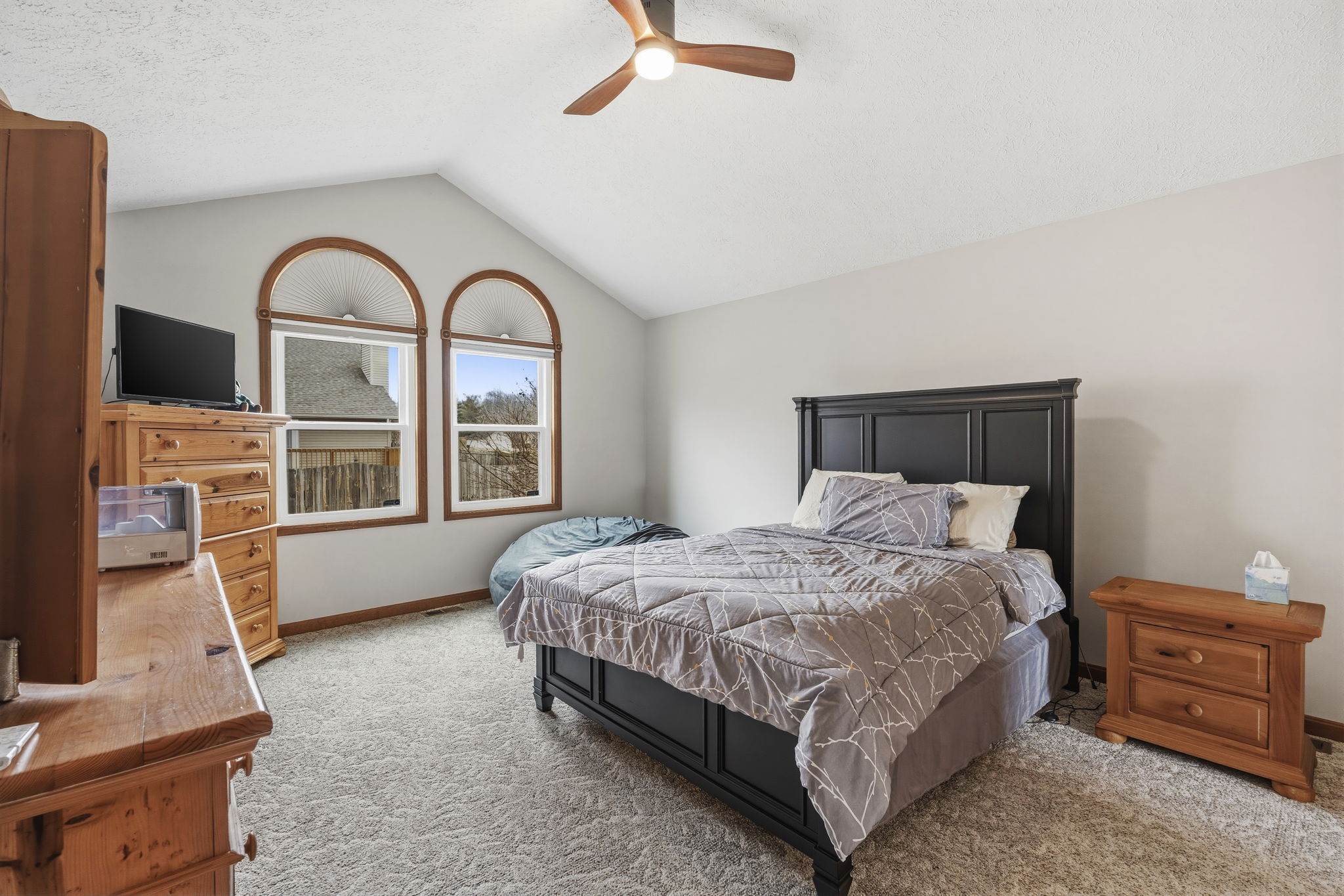 4820 S Path St, Terre Haute, IN 47802