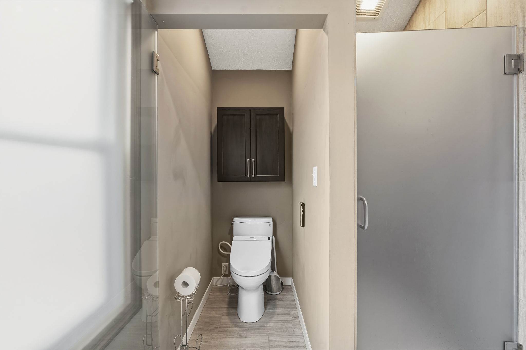 4820 S Path St, Terre Haute, IN 47802