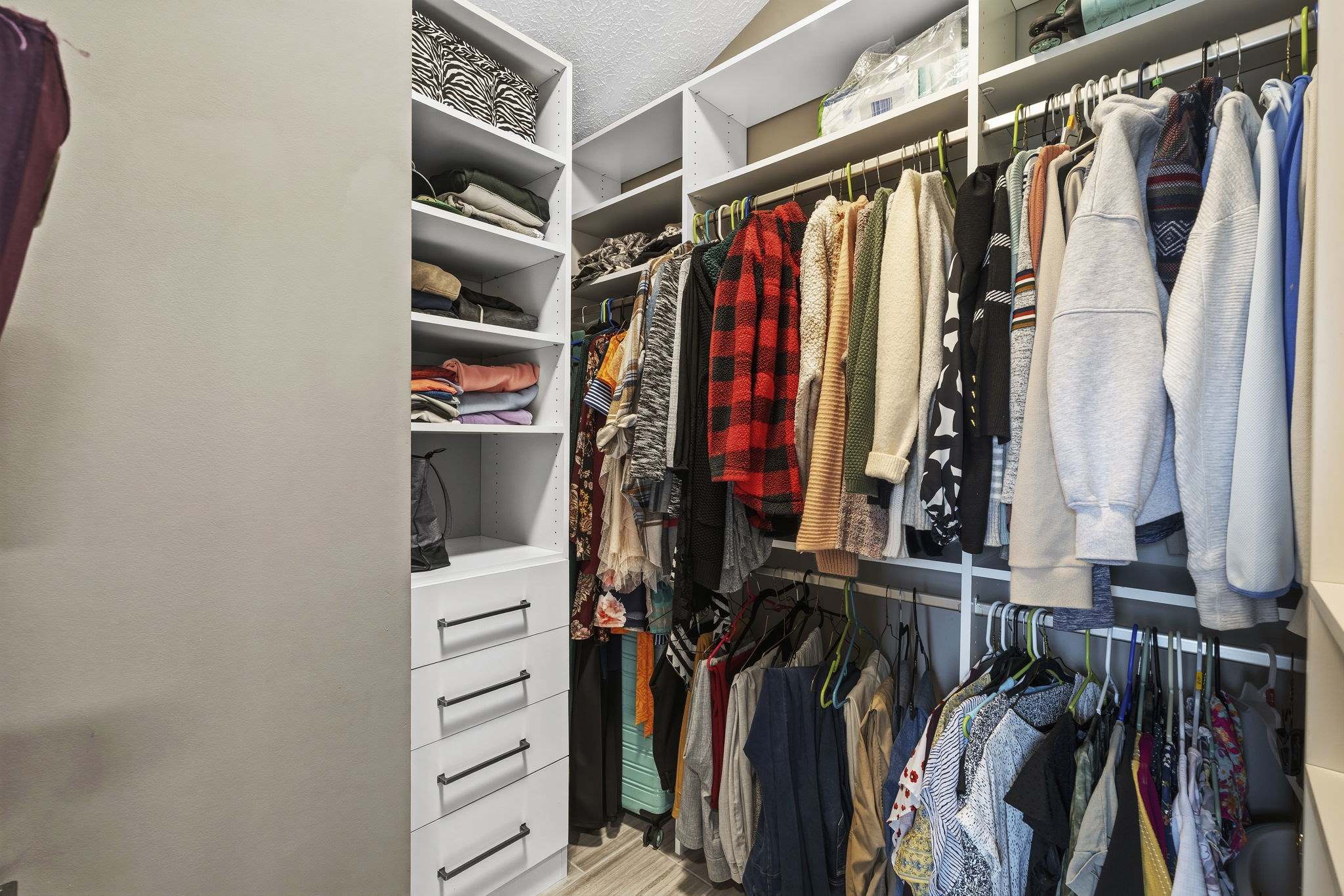 4820 S Path St, Terre Haute, IN 47802