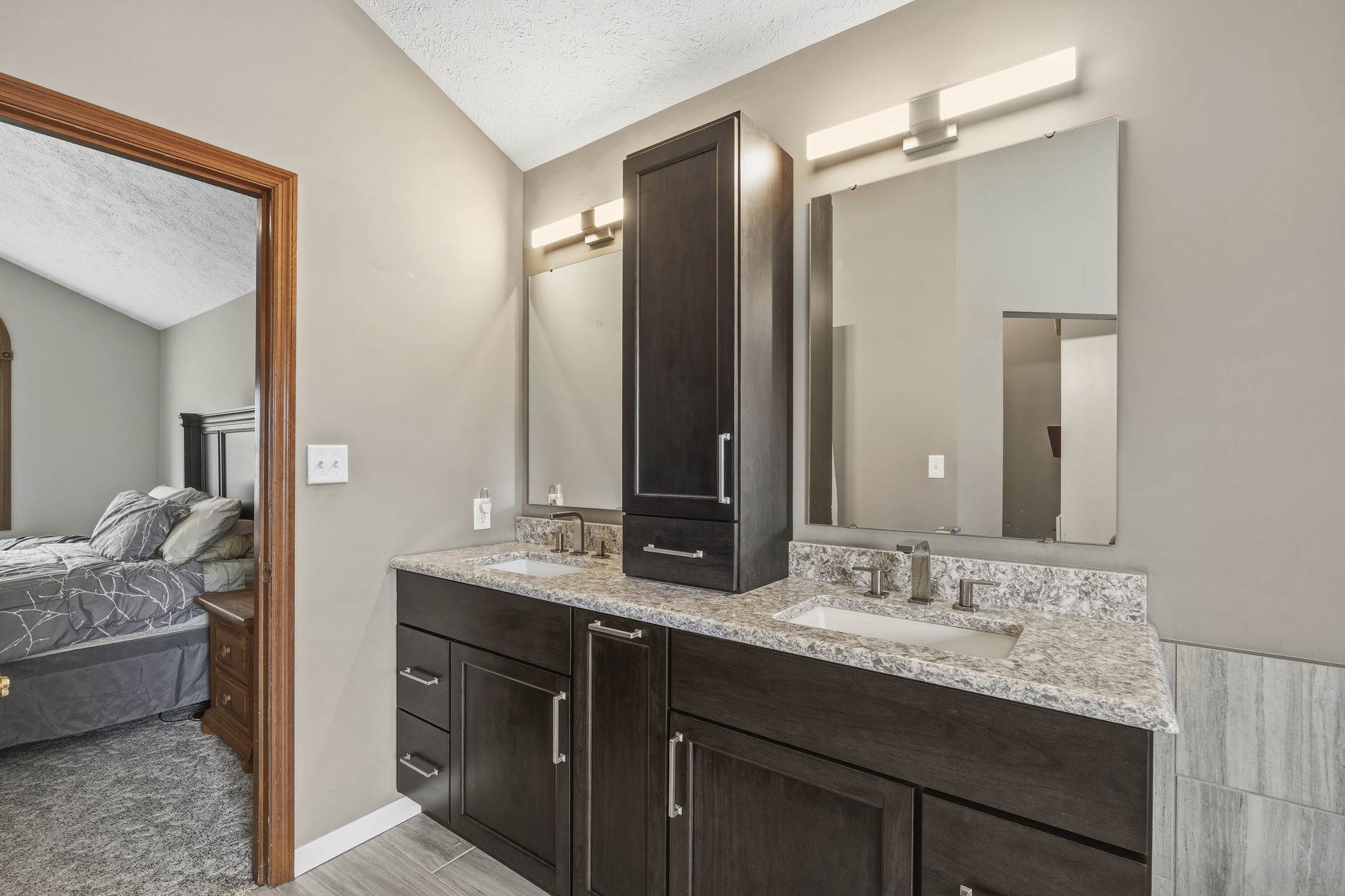 4820 S Path St, Terre Haute, IN 47802