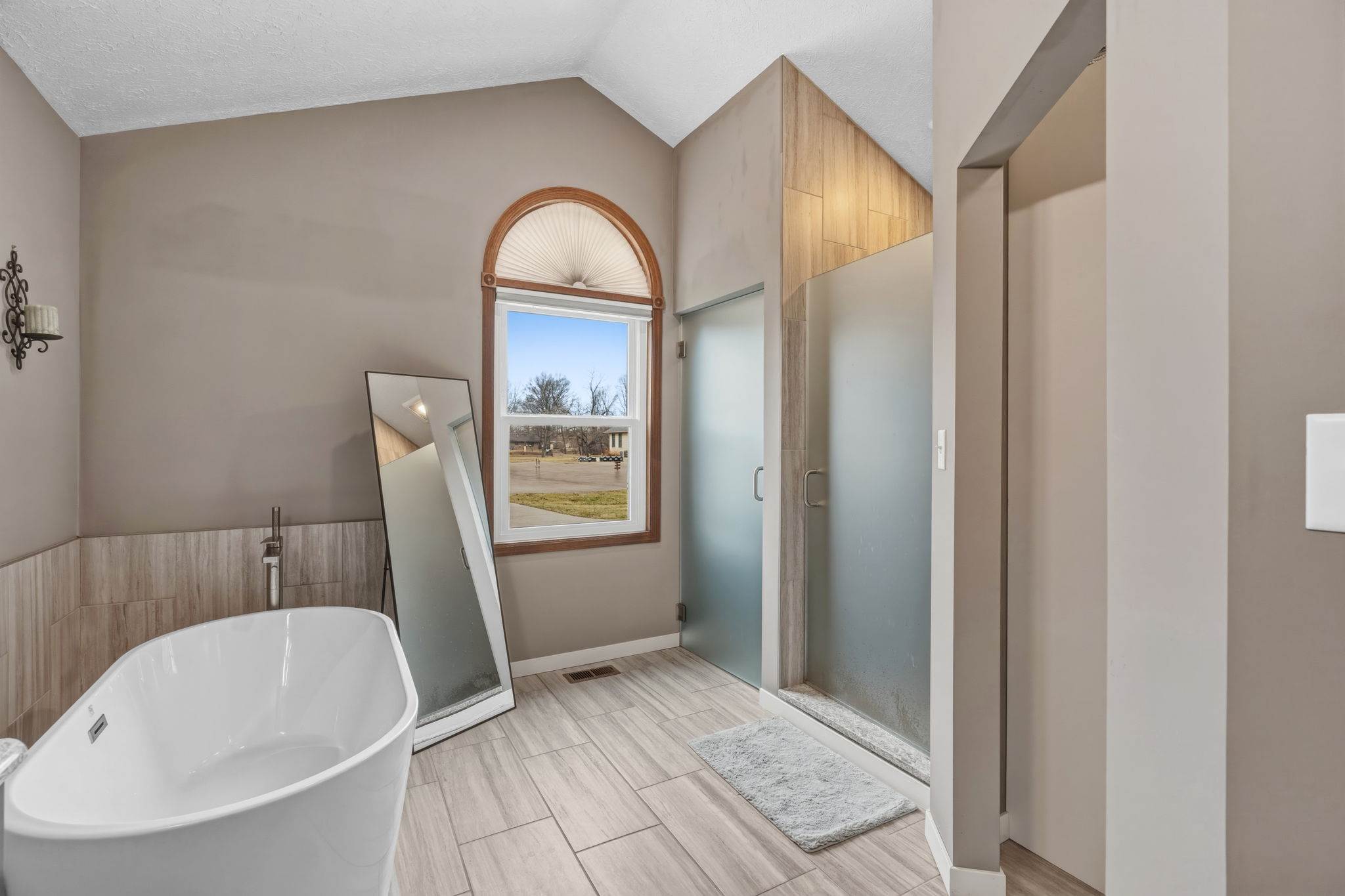 4820 S Path St, Terre Haute, IN 47802