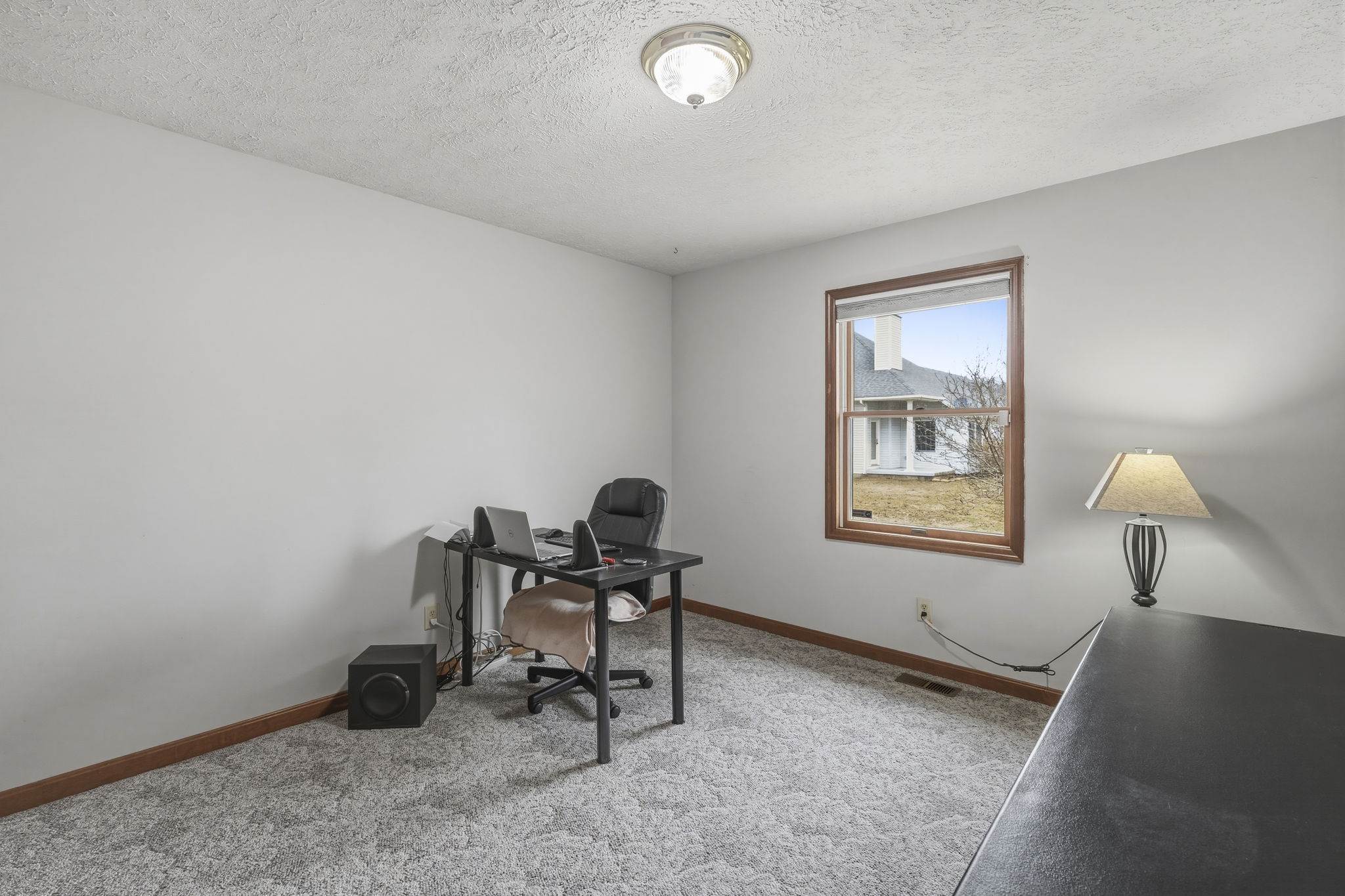 4820 S Path St, Terre Haute, IN 47802