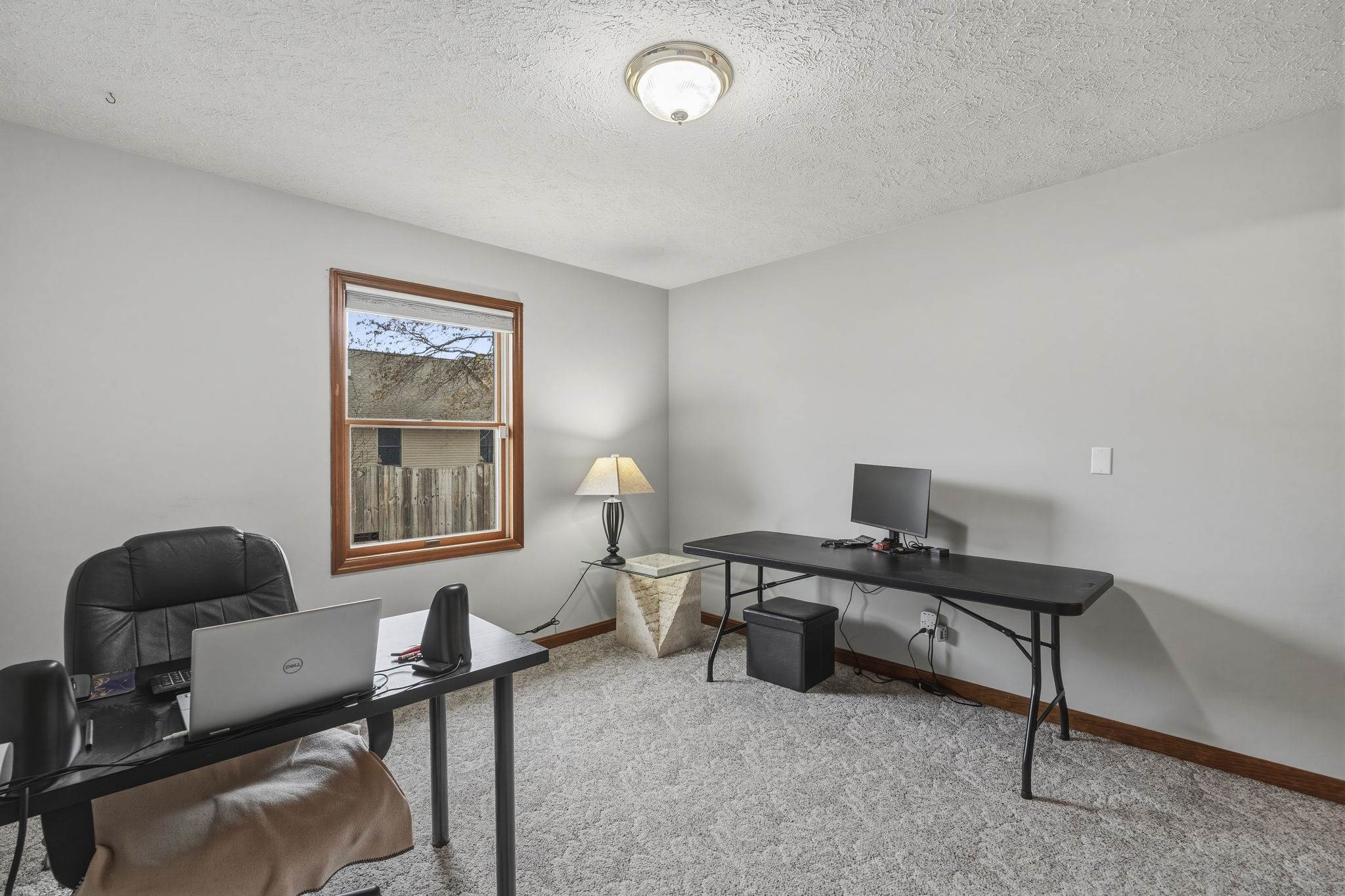 4820 S Path St, Terre Haute, IN 47802