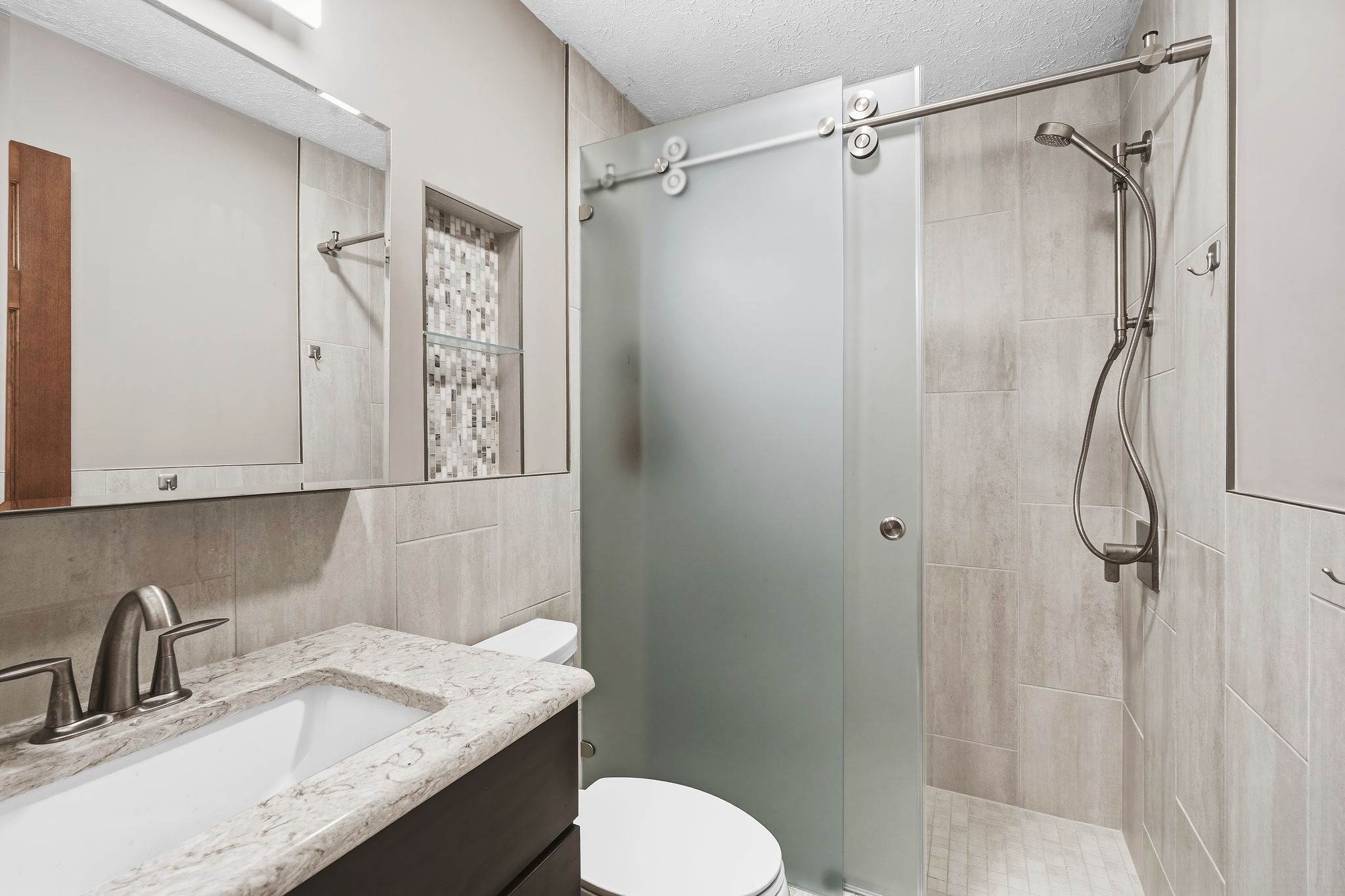 4820 S Path St, Terre Haute, IN 47802