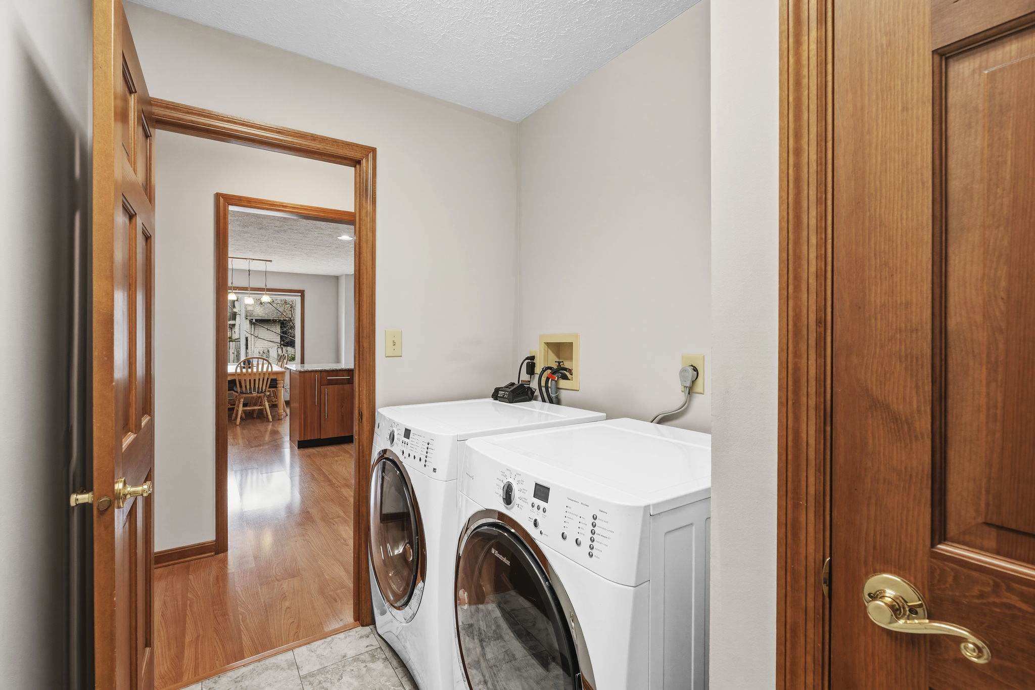 4820 S Path St, Terre Haute, IN 47802