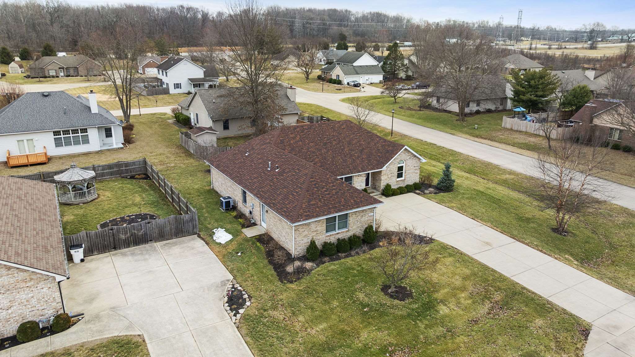 4820 S Path St, Terre Haute, IN 47802