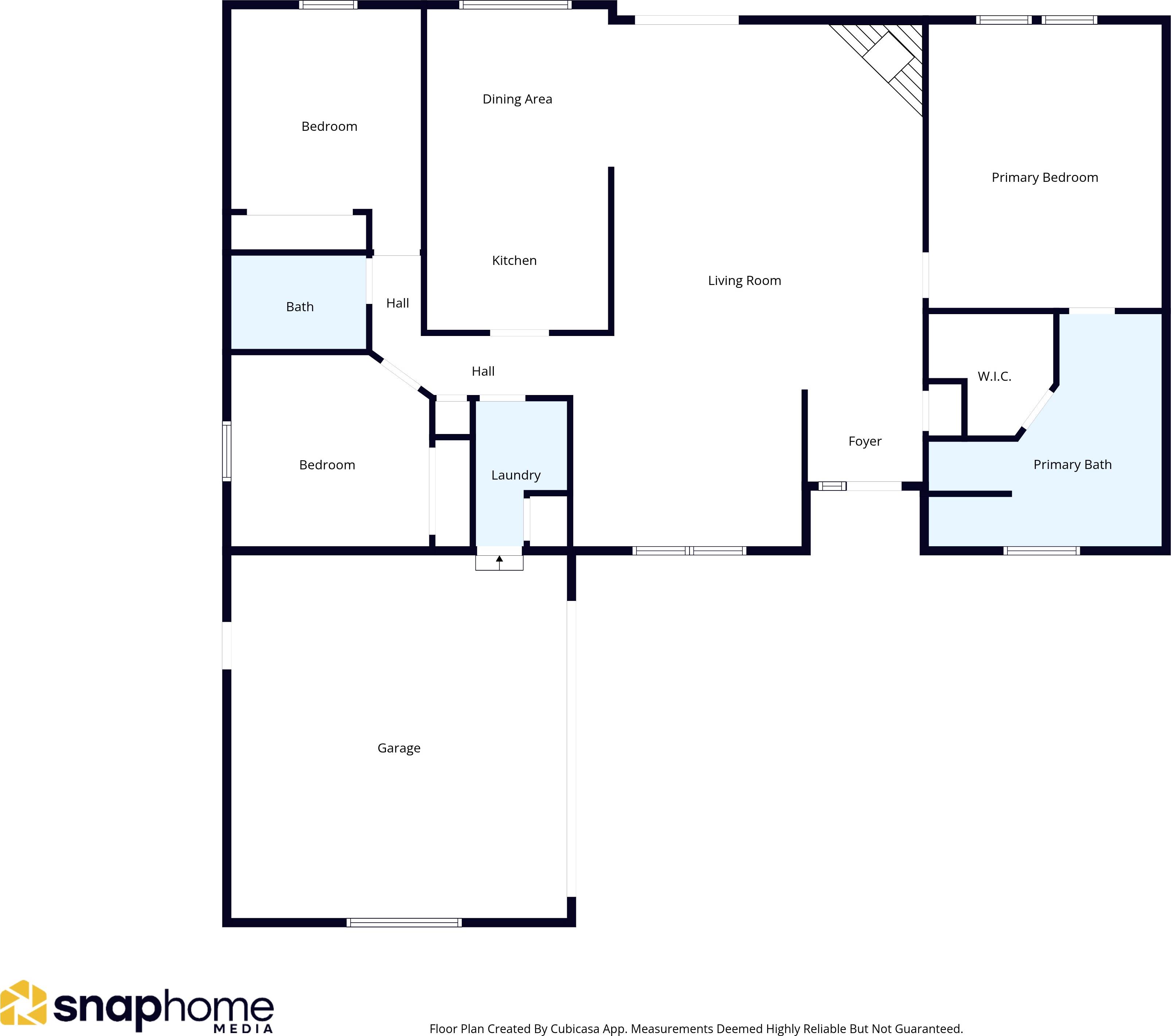 4820 S Path St, Terre Haute, IN 47802