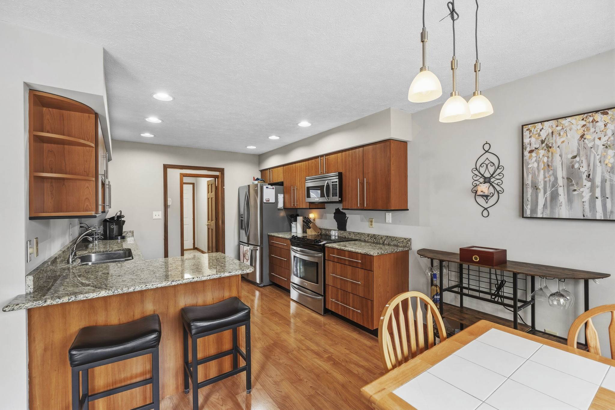 4820 S Path St, Terre Haute, IN 47802