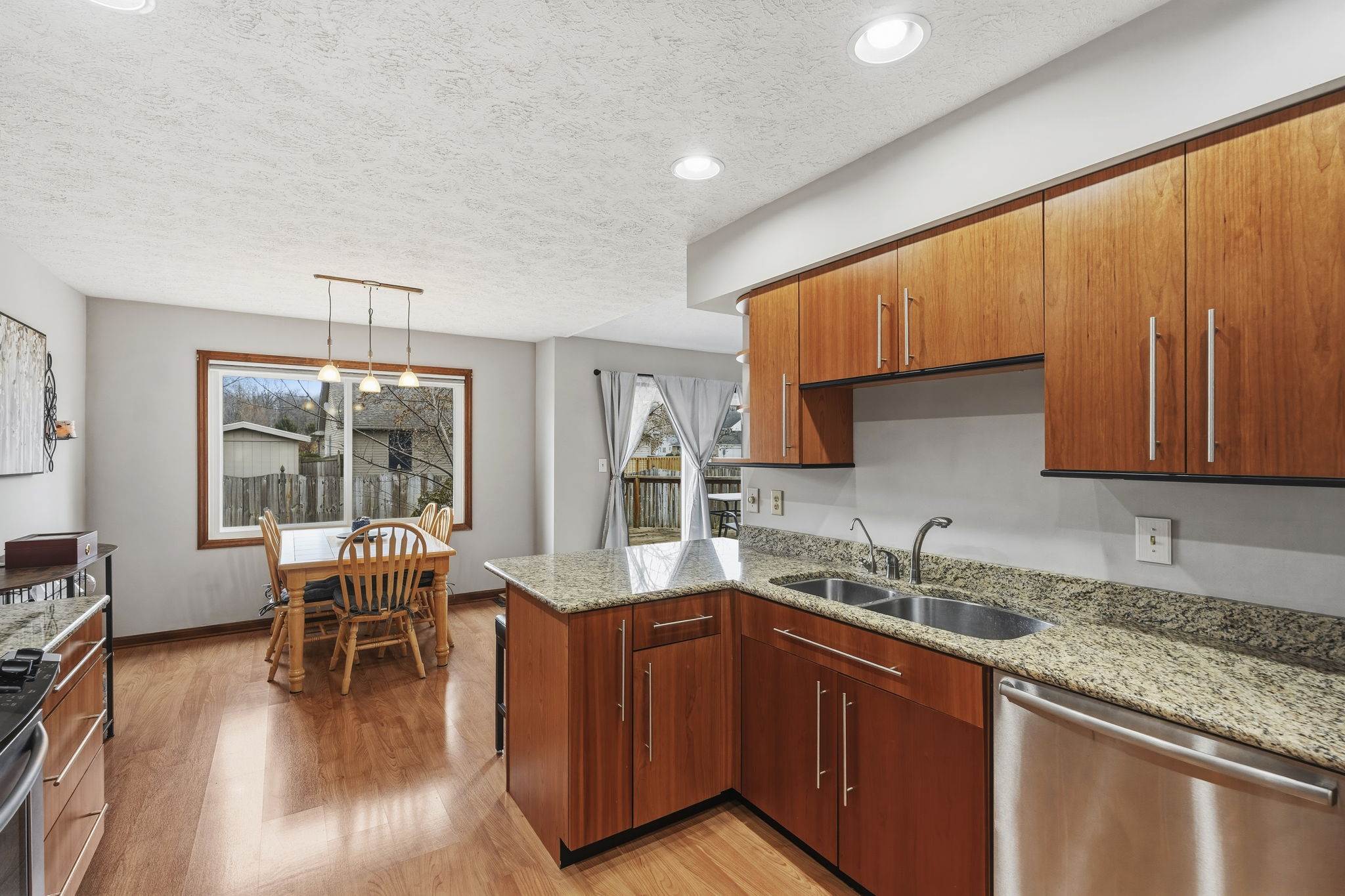 4820 S Path St, Terre Haute, IN 47802