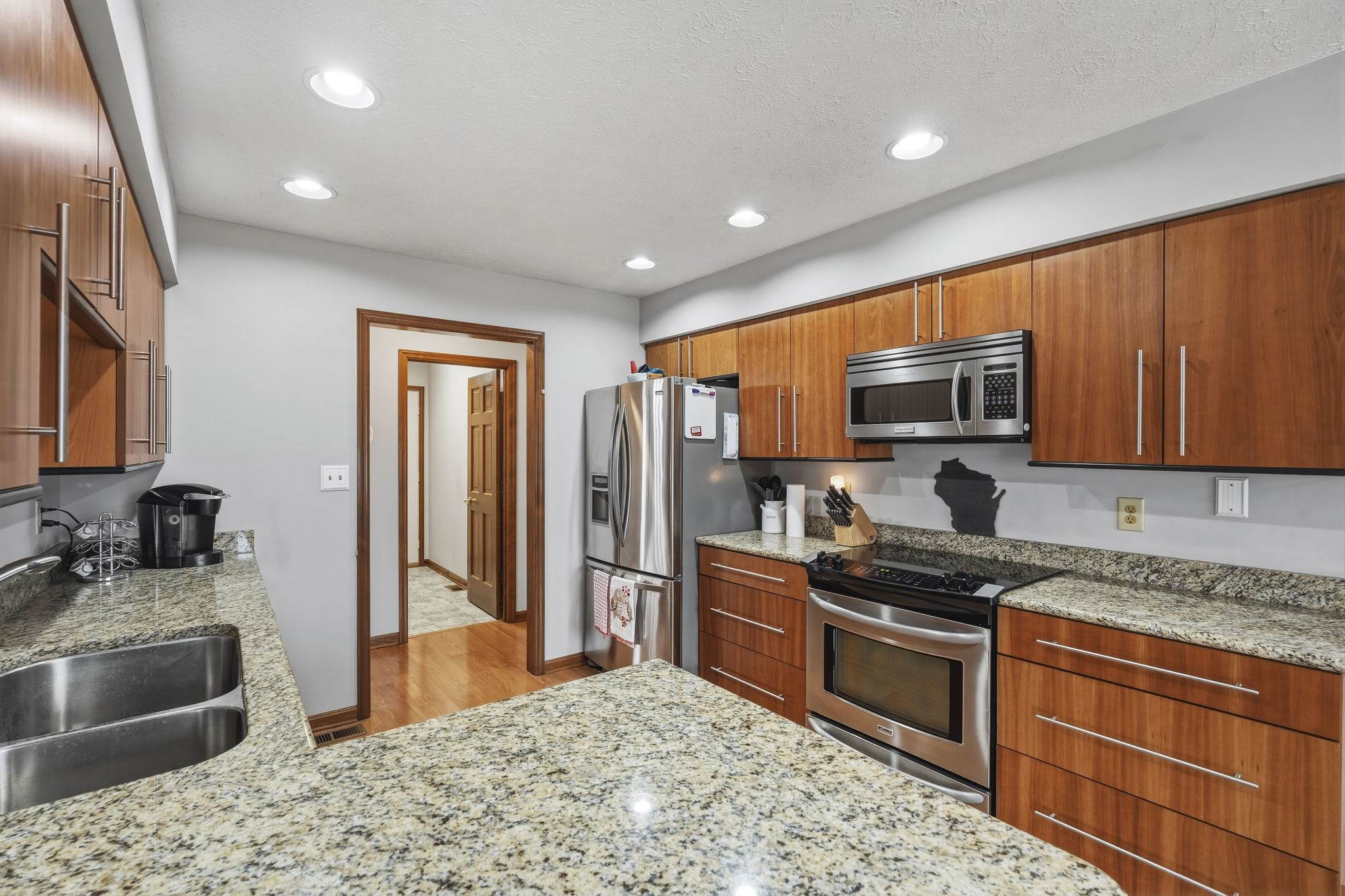 4820 S Path St, Terre Haute, IN 47802