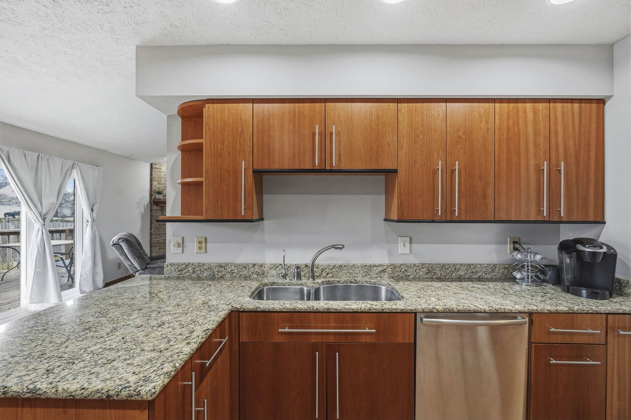 4820 S Path St, Terre Haute, IN 47802