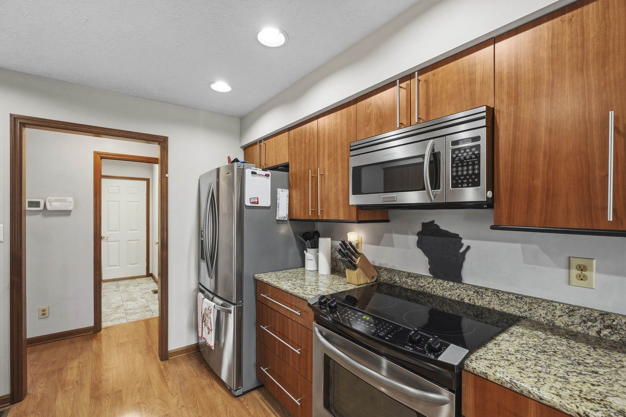 4820 S Path St, Terre Haute, IN 47802