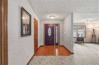 4820 S Path St, Terre Haute, IN 47802