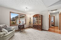 4820 S Path St, Terre Haute, IN 47802