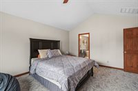 4820 S Path St, Terre Haute, IN 47802