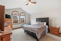 4820 S Path St, Terre Haute, IN 47802