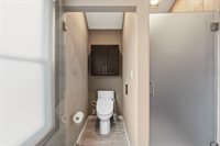 4820 S Path St, Terre Haute, IN 47802