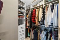 4820 S Path St, Terre Haute, IN 47802