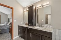 4820 S Path St, Terre Haute, IN 47802