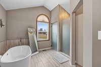 4820 S Path St, Terre Haute, IN 47802