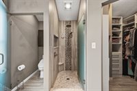 4820 S Path St, Terre Haute, IN 47802