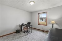 4820 S Path St, Terre Haute, IN 47802