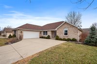 4820 S Path St, Terre Haute, IN 47802