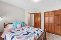 4820 S Path St, Terre Haute, IN 47802
