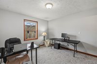 4820 S Path St, Terre Haute, IN 47802