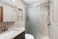 4820 S Path St, Terre Haute, IN 47802