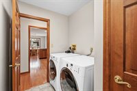 4820 S Path St, Terre Haute, IN 47802