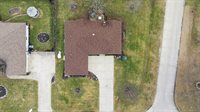 4820 S Path St, Terre Haute, IN 47802