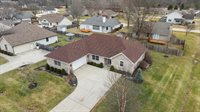4820 S Path St, Terre Haute, IN 47802