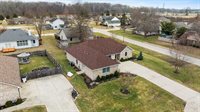 4820 S Path St, Terre Haute, IN 47802