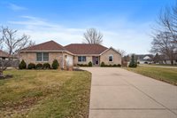 4820 S Path St, Terre Haute, IN 47802