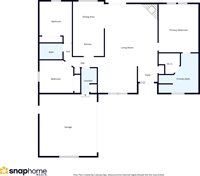 4820 S Path St, Terre Haute, IN 47802