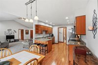 4820 S Path St, Terre Haute, IN 47802