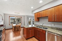 4820 S Path St, Terre Haute, IN 47802