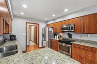 4820 S Path St, Terre Haute, IN 47802