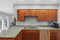 4820 S Path St, Terre Haute, IN 47802