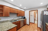 4820 S Path St, Terre Haute, IN 47802